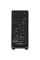 Корпус Fractal Design Meshify 2 Compact [FD-C-MES2C-01] черный
