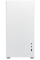 Корпус GameMax Spark Pro Full White [ГС-00007112] белый