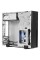 Корпус InWin EL510BK PM-300ATX [6141273] черный