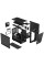 Корпус Fractal Design Meshify 2 Nano [FD-C-MES2N-01] черный