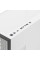 Корпус ARDOR GAMING MSX3 Mesh WG ARGB белый