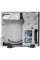 Корпус InWin EL510BK PM-300ATX [6141273] черный
