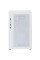 Корпус ADATA XPG VALOR MESH C [VALORMESHC4VA-WHCWW] белый