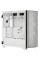 Корпус ARDOR GAMING MSX3 Mesh WG ARGB белый