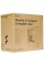 Корпус Fractal Design Meshify 2 Compact [FD-C-MES2C-05] белый