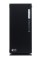 Корпус InWin 303C [6121006] черный