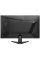 31.5" Монитор MSI MAG 325QF E18V черный