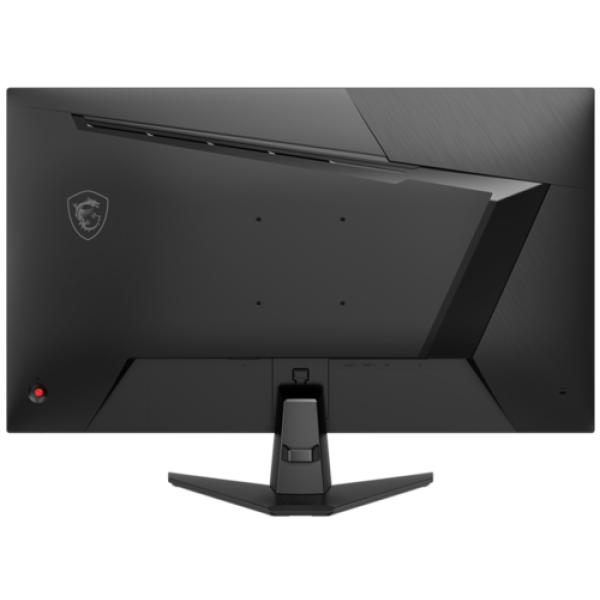 31.5" Монитор MSI MAG 325QF E18V черный