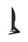 23.8" Монитор ASUS VY249HE черный
