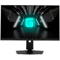 27" Монитор MSI G272QPF E2 черный