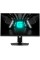 27" Монитор MSI G272QPF E2 черный