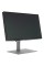 27" Монитор BenQ PD2725U серебристый