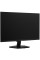 27" Монитор Aceline GS CF27N4 черный