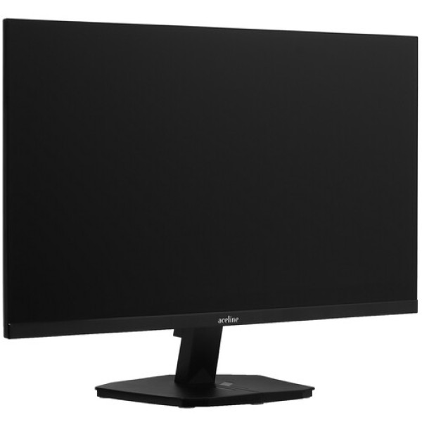 27" Монитор Aceline GS CF27N4 черный