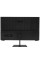 23.8" Монитор Titan Army P24H2G черный