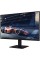 27" Монитор Samsung S3 S30GD S27D300GAI черный