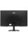 27" Монитор Dell E2723H черный