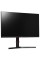 27" Монитор AIWA MF270L-Y черный