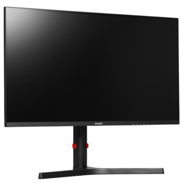 27" Монитор AIWA MF270L-Y черный