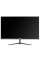 27" Монитор ExeGate Combat EG2700A черный