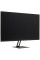 27" Монитор Xiaomi 2K Monitor A27Qi черный
