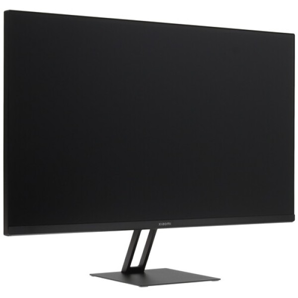 27" Монитор Xiaomi 2K Monitor A27Qi черный