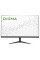 23.6" Монитор Digma Gaming DM-MONG2450 черный