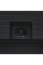 24" Монитор Samsung S3 S30GD S24D300GAI черный