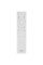 32" Монитор Samsung Smart M50C S32CM501EI белый