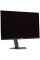 27" Монитор AOC AG276UZD черный