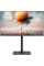 23.8" Монитор Irbis SMARTVIEW 24FILU01 черный