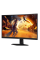 27" Монитор AOC C27G4ZE черный