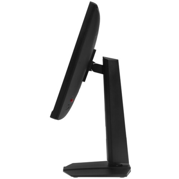 27" Монитор MSI MAG 272URDF E16 черный