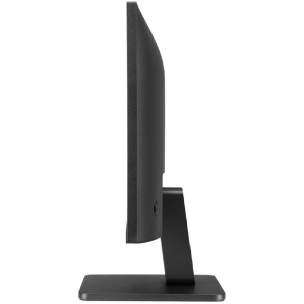 21.45" Монитор LG 22MR410-B черный