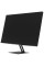 27" Монитор Xiaomi 2K Monitor A27Qi черный