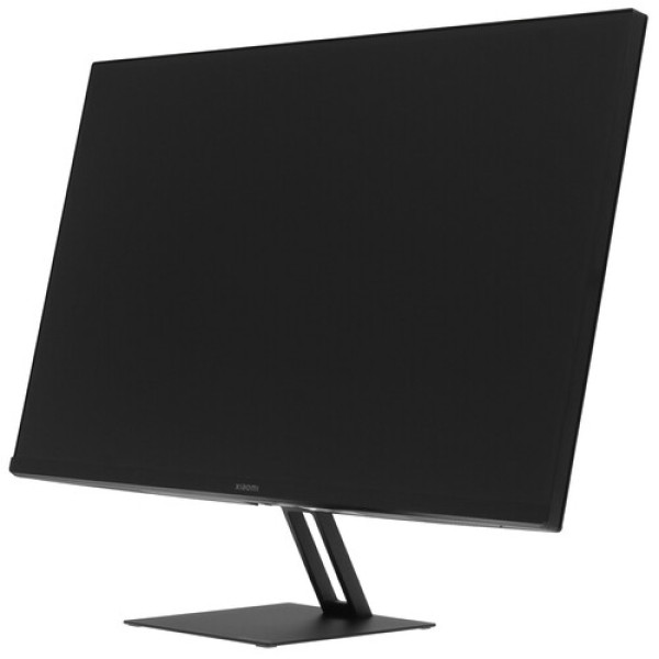 27" Монитор Xiaomi 2K Monitor A27Qi черный