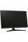 31.5" Монитор ASUS TUF Gaming VG32AQA1A черный
