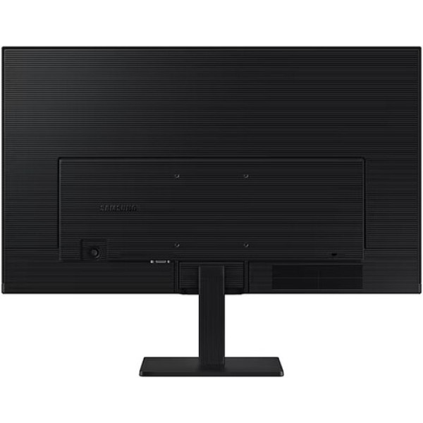 27" Монитор Samsung S3 S30GD S27D300GAI черный