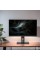23.8" Монитор ExeGate SuperView EV2407TA черный