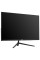 27" Монитор ExeGate ProSmart EZ2707CA черный