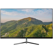 27" Монитор БЕШТАУ M2701/2K черный