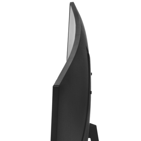 23.6" Монитор Digma Gaming DM-MONG2450 черный