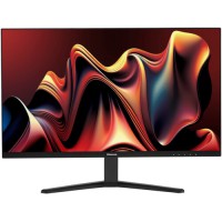 27" Монитор Hisense 27N3G-PRO черный