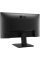 21.45" Монитор LG 22MR410-B черный