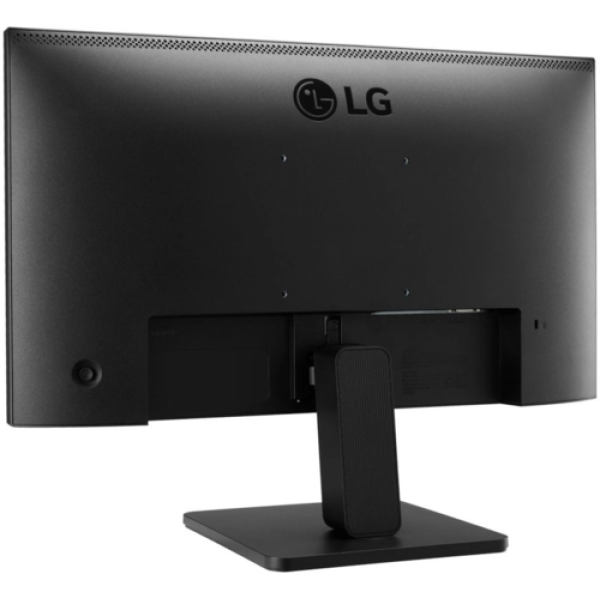 21.45" Монитор LG 22MR410-B черный