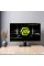 31.5" Монитор MSI MAG 322UPF черный
