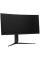 34" Монитор ARDOR GAMING QUASAR AQW34H3 черный