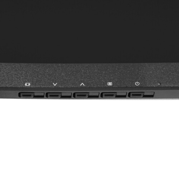 27" Монитор AOC C27G4ZXU черный
