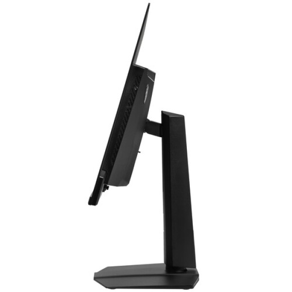 31.5" Монитор MSI MAG 321UPX QD-OLED черный