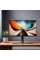 27" Монитор AIWA MF270L-Y черный